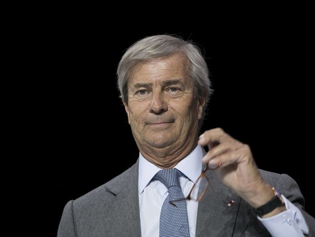 French billionaire Vincent Bollore detained over ‘Africa corruption ...