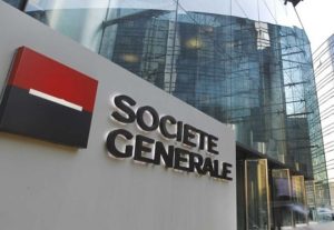 Societe Generale launches Grow with Africa strategic plan to firm ...