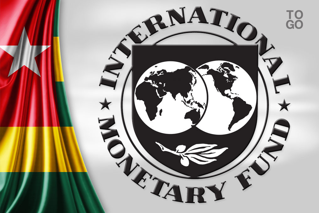 Мвф участники. МВФ. МВФ вектор. МВФ эмблема. Символ МВФ.
