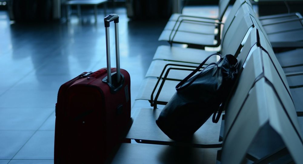 Malawi suspende los viajes oficiales al extranjero para reducir gastos – Medafrica Times