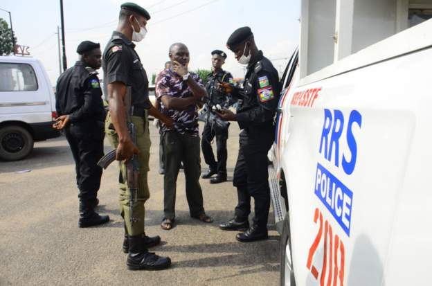 nigeria-security-services-have-killed-more-people-in-enforcing