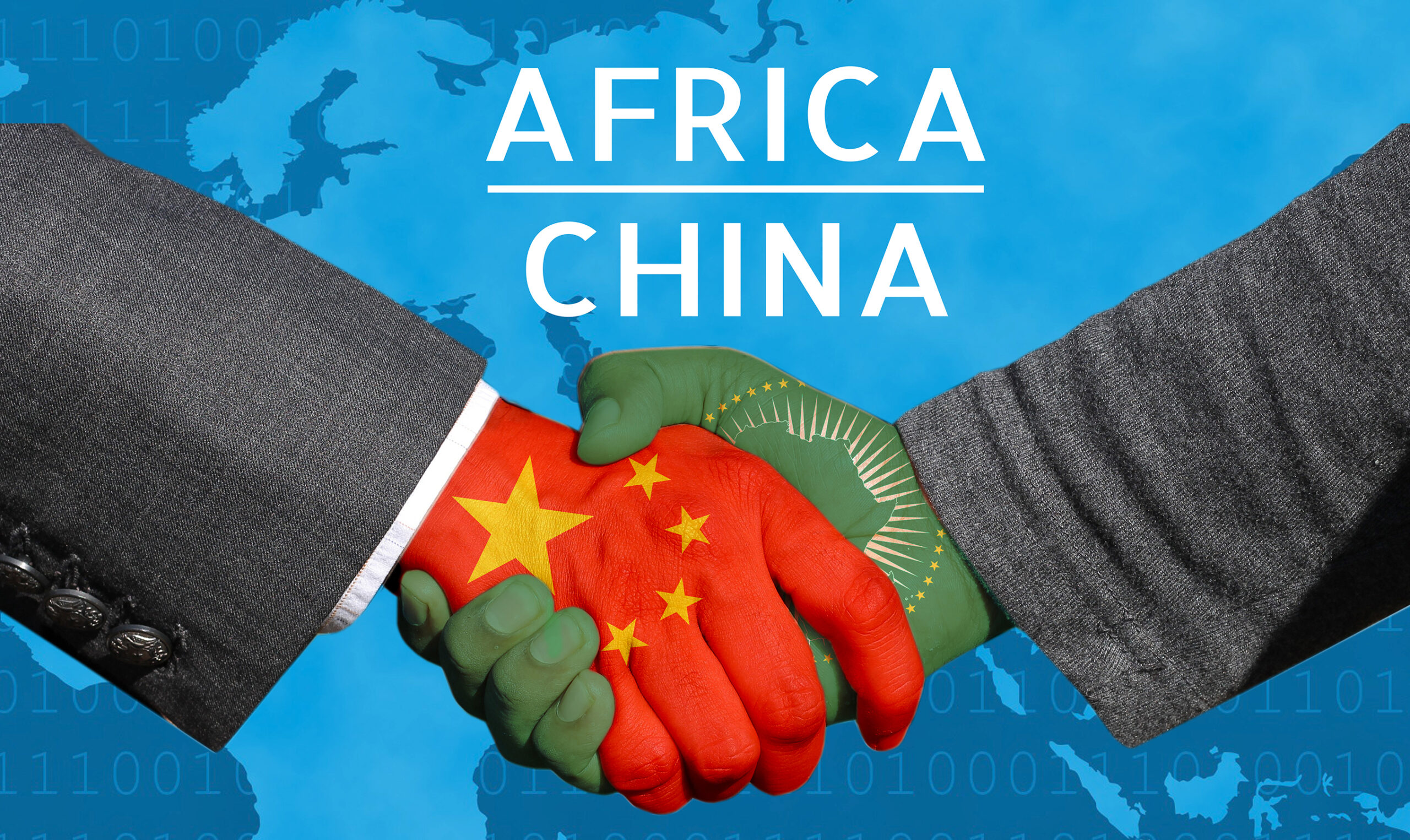 China Rejects Polisario s Participation In Africa Summit Medafrica Times