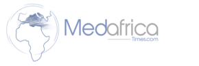 Medafrica Times