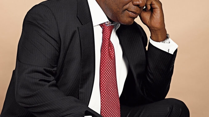 south africa-president Cyril Ramaphosa