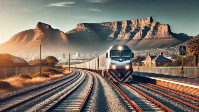 South-Africa-Rail-Infrastructure
