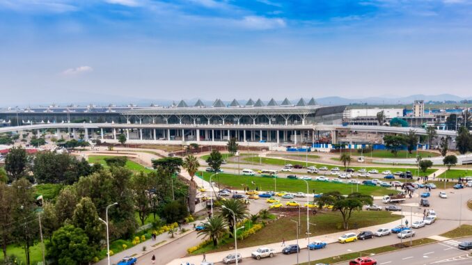 addis-ababa-airport