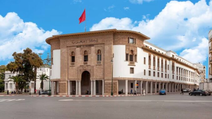 bank_al_maghreb