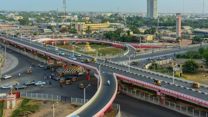 kano-nigeria
