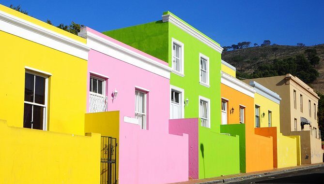 Cape-Town-Township-Tours