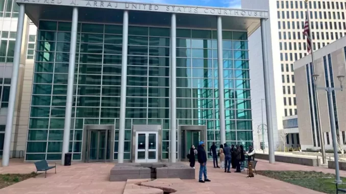 Gambia-USA_Correa-trial-court