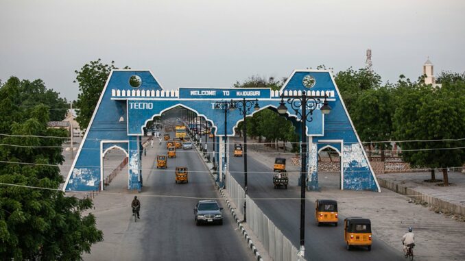 Maiduguri-City-Gate-Nigeria_