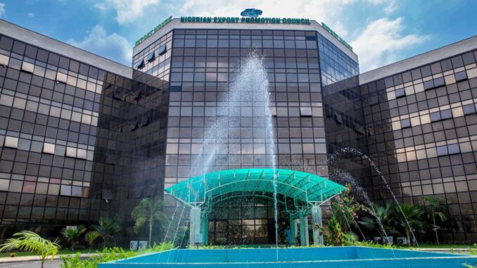 NEPC-office