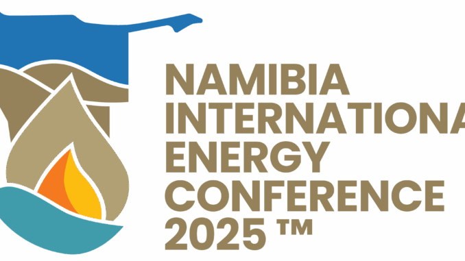 NIEC-2025