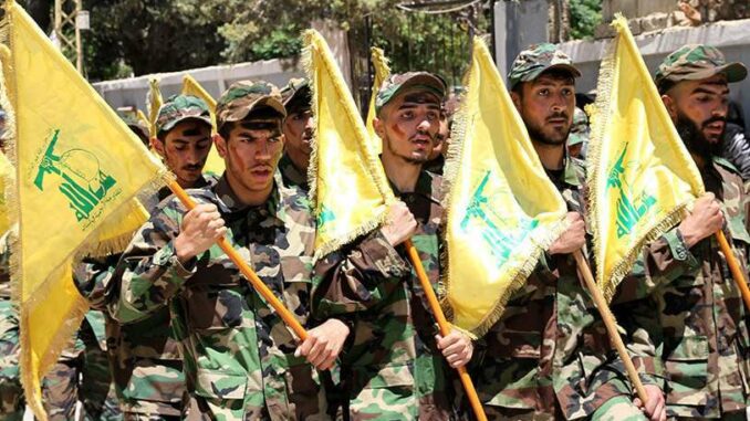 Washington-Post-Confirms-Algeria-Iran-Polisario-Nexus