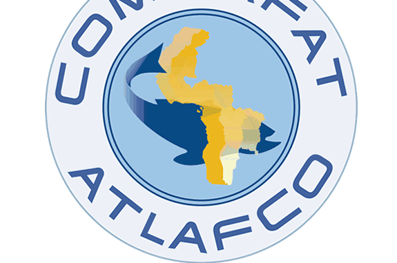 aftalco