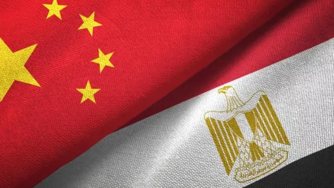 china_egypt_flags