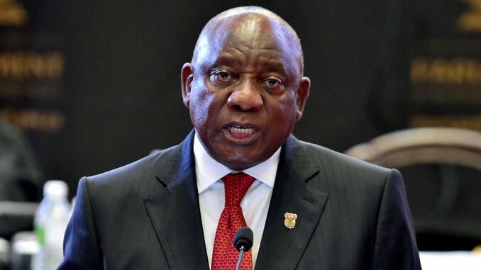 cyril-ramaphosa