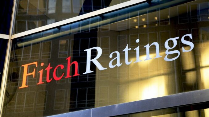 fitch-ratings