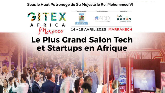 gitex-africa-2025_2