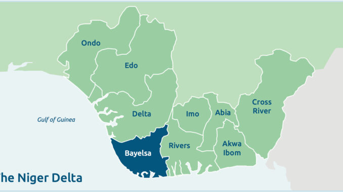 gulf-of-guinea