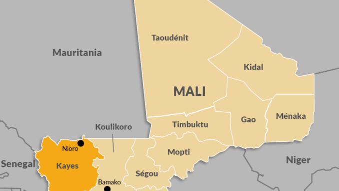 mali-gold-mining-map