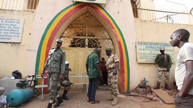 mali_prison-central