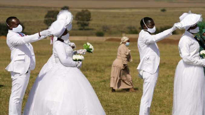 mass-easter-marriages