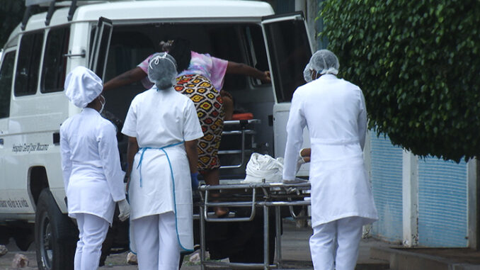 medicos