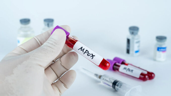 mpox-vaccine