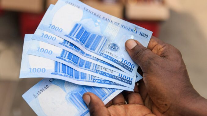 naira-nigeria