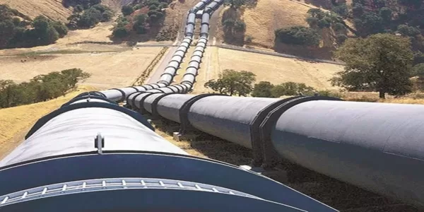 nigeria-morocco-gas-pipeline-project-gains-momentum