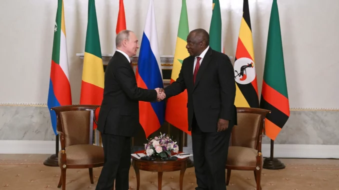 ramaphosa-putin