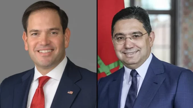 rubio-bourita-