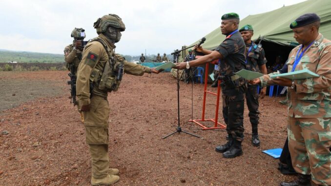 sadc_RDC