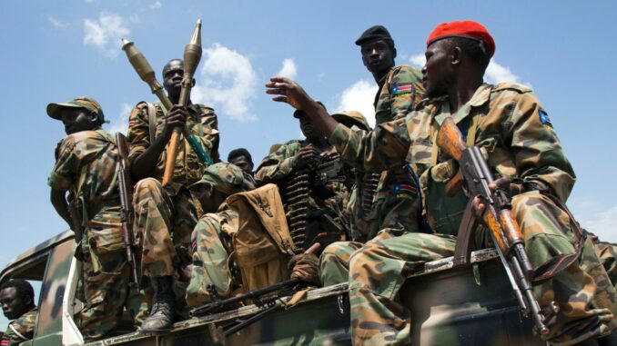 south-sudan-unrest