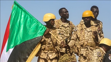 sudan_army