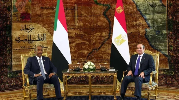 sudan_egypt