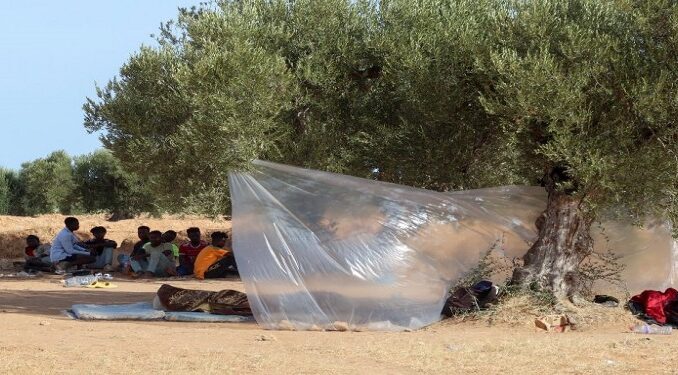 tunisia_migrants