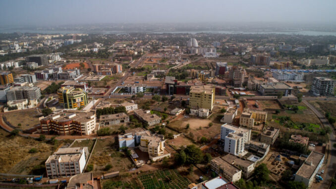 Bamako_ACI_2000_Aeriel