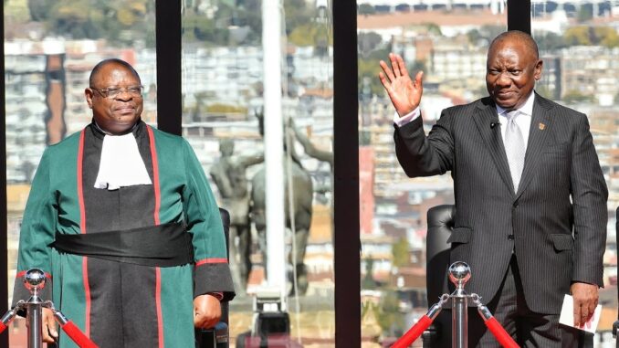 Cyril-Ramaphosa