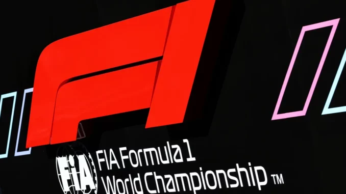 FIA_F1-