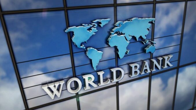 World-Bank