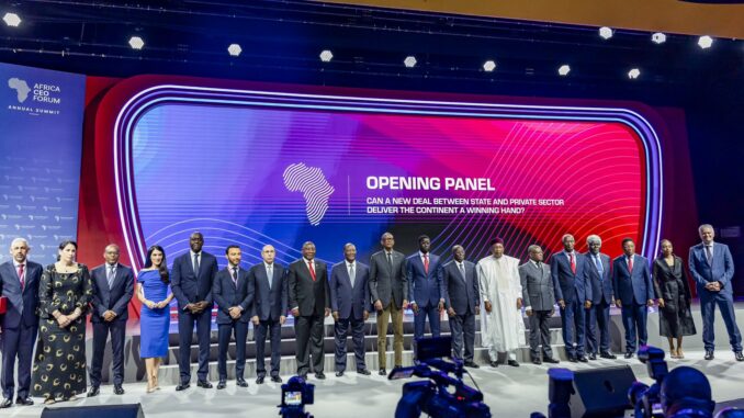 africa-ceo-panel