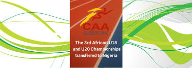 africa_athletics_confederation
