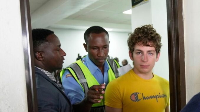 belgium-kenya
