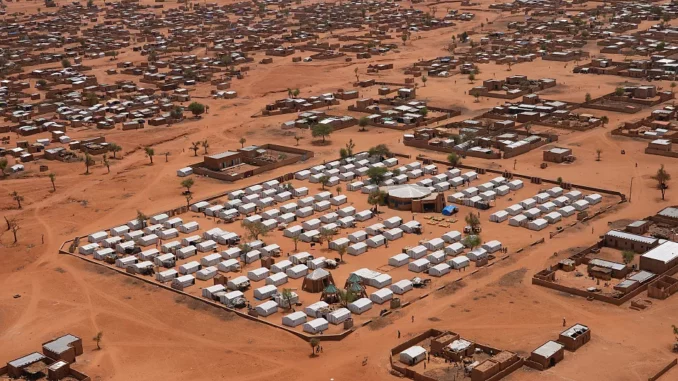 burkina