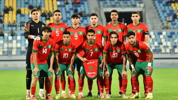 canu20_morocco