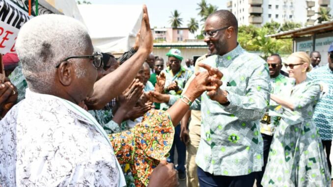 côte d ivoire_tidjan thiam