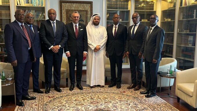 drc-rwanda
