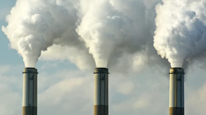 fossil-fuel-plant